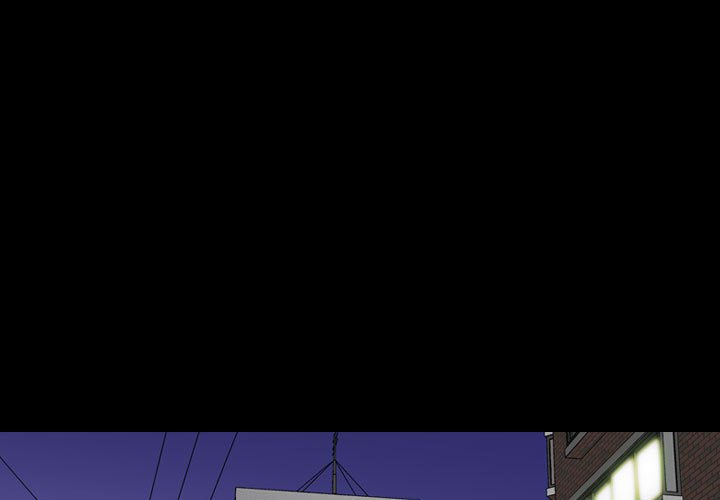 第87話 - 第0张