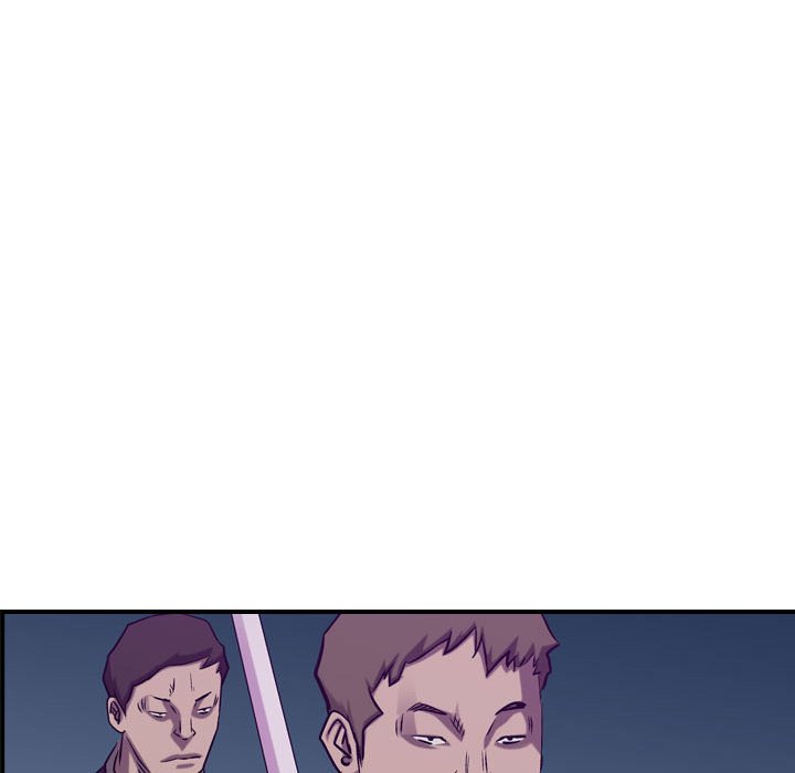 第87話 - 第101张