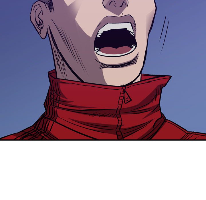 第87話 - 第104张
