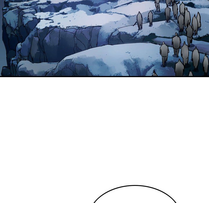 第87話 - 第106张