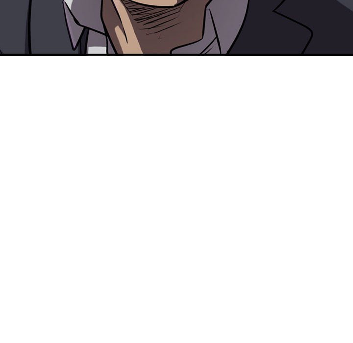 第87話 - 第110张