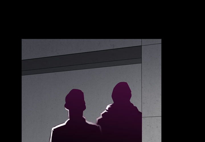 第87話 - 第3张