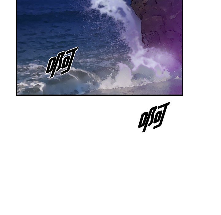 第87話 - 第39张