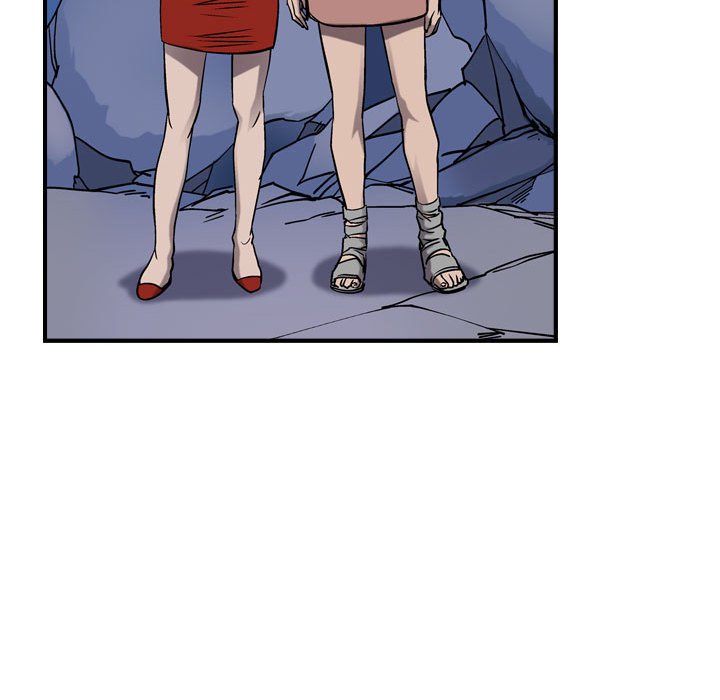 第87話 - 第44张