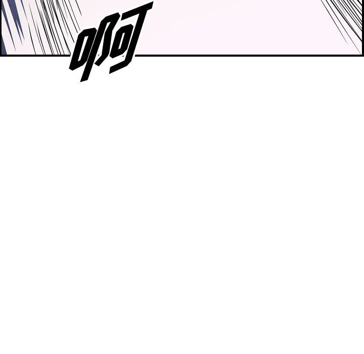 第87話 - 第60张