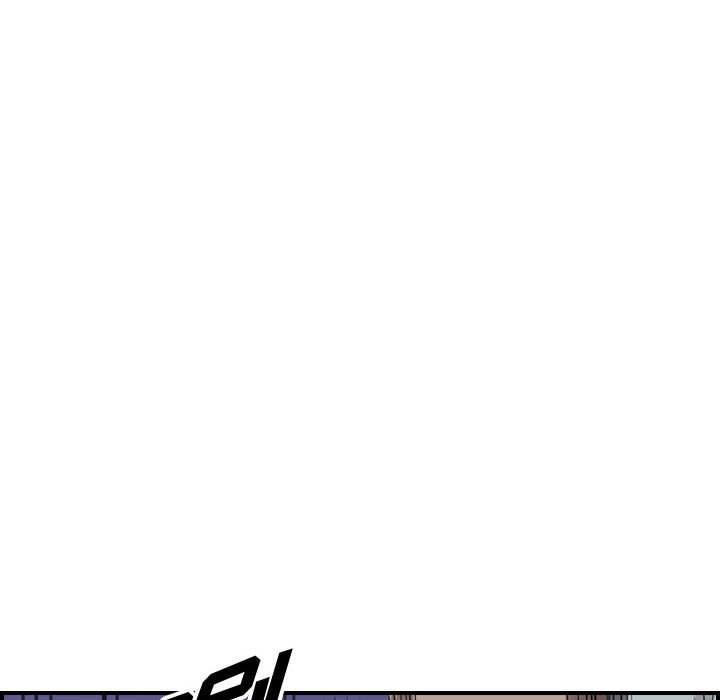 第87話 - 第62张