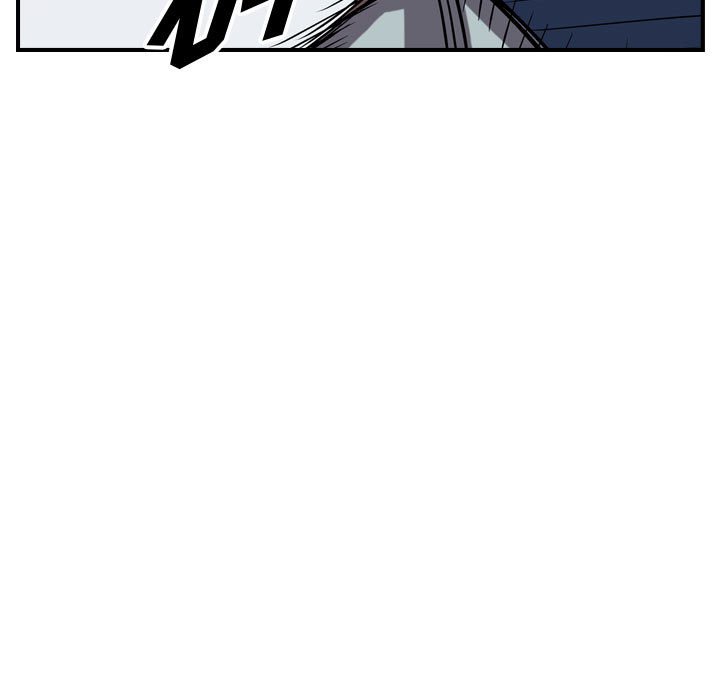 第87話 - 第71张