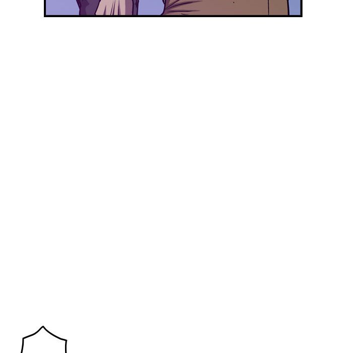 第87話 - 第84张