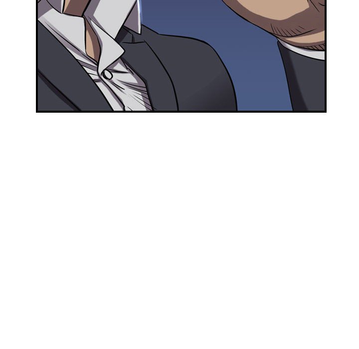 第87話 - 第9张