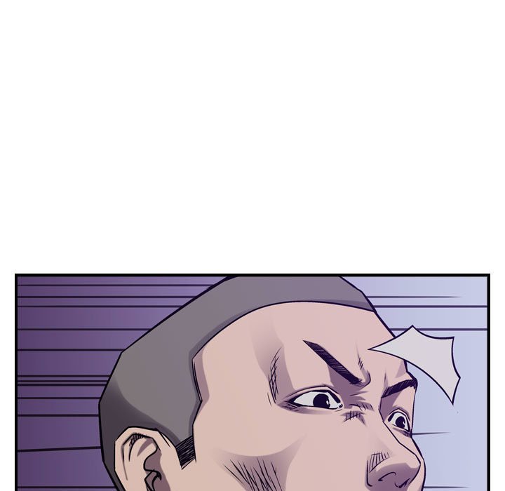 第87話 - 第94张