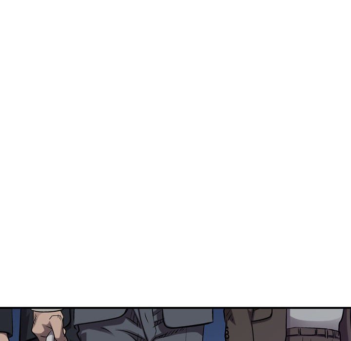 第87話 - 第99张