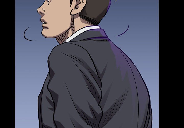 第88話 - 第1张