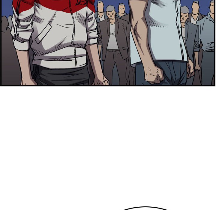 第88話 - 第107张