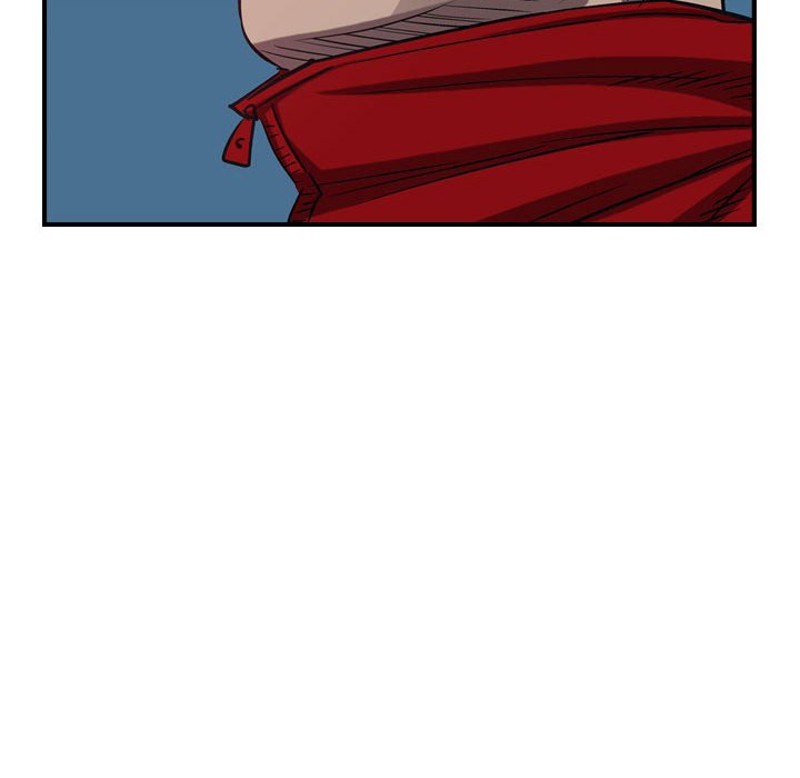 第88話 - 第111张
