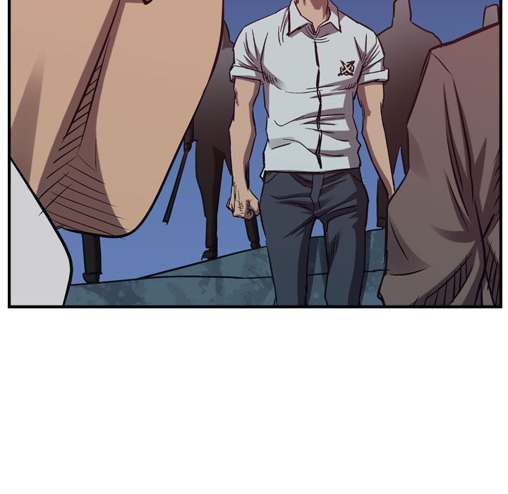 第88話 - 第118张