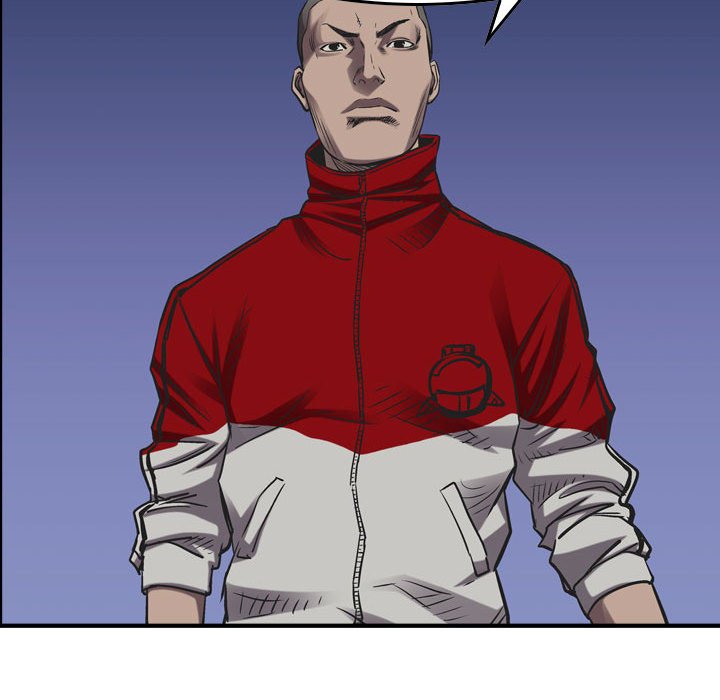 第88話 - 第21张