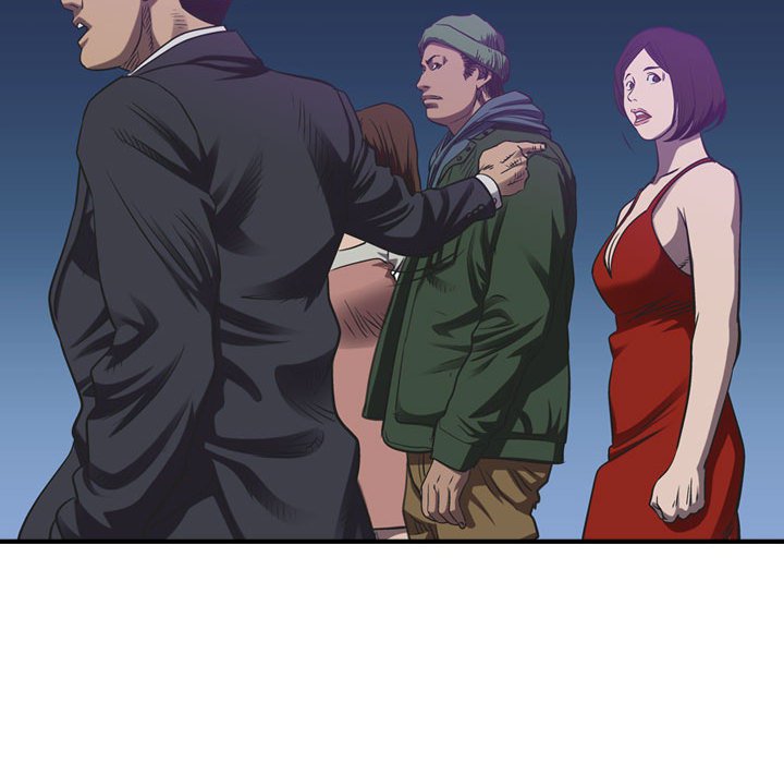 第88話 - 第23张