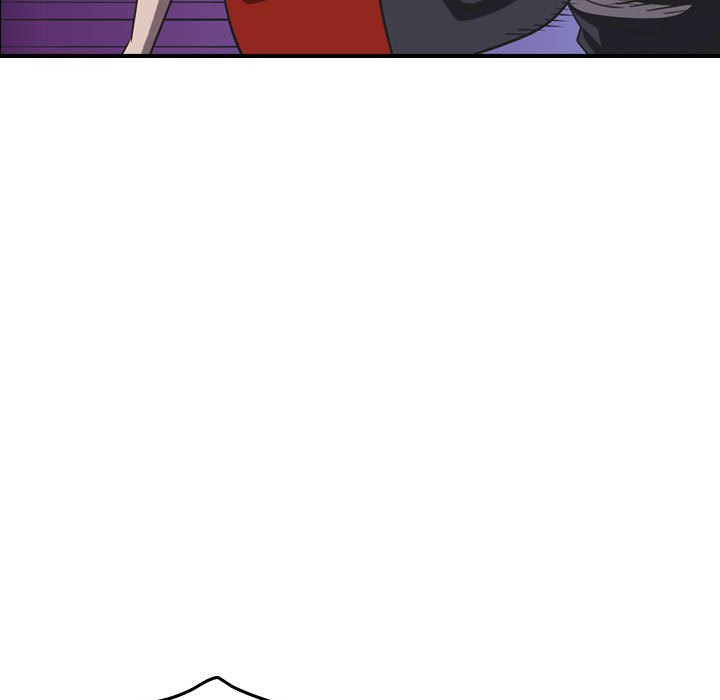 第88話 - 第27张