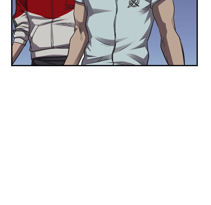 第88話 - 第32张