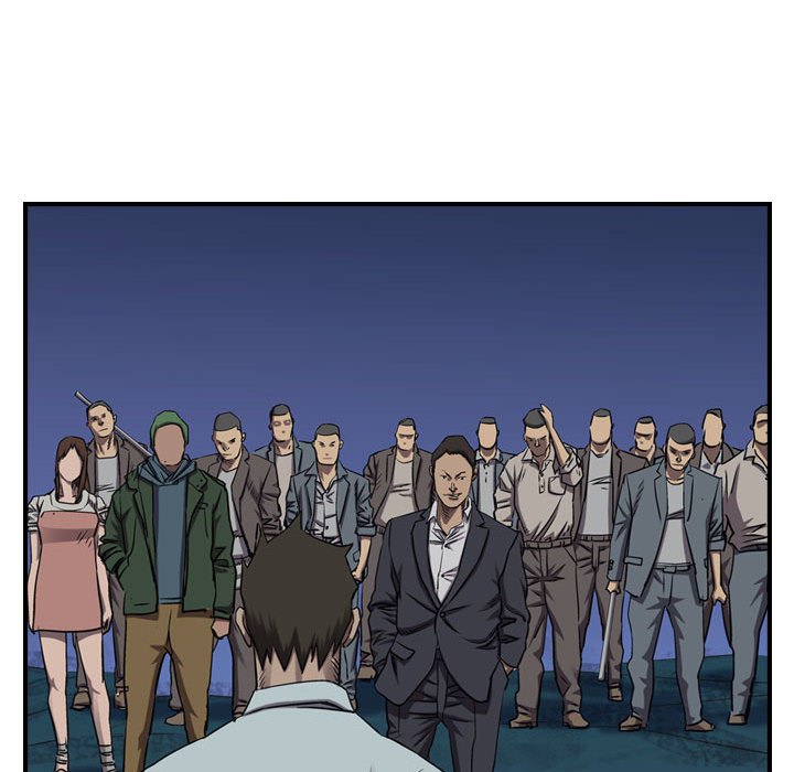 第88話 - 第33张