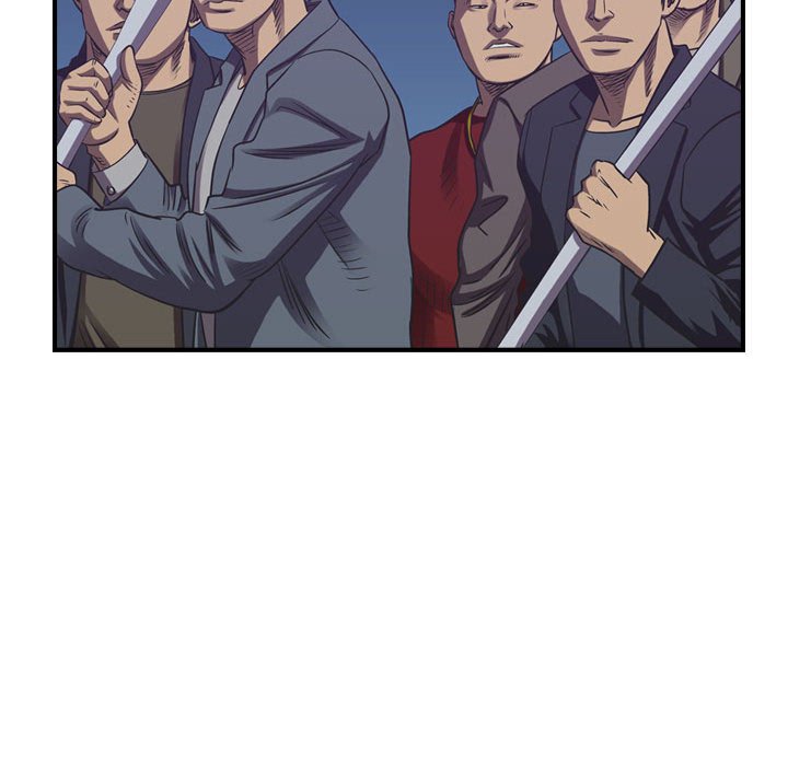 第88話 - 第40张