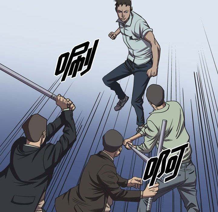 第88話 - 第56张
