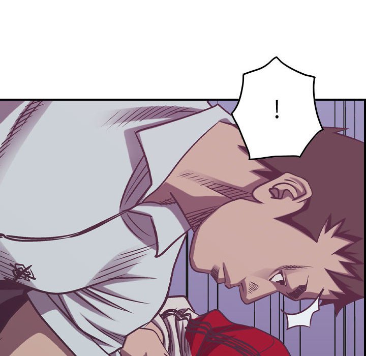 第88話 - 第58张