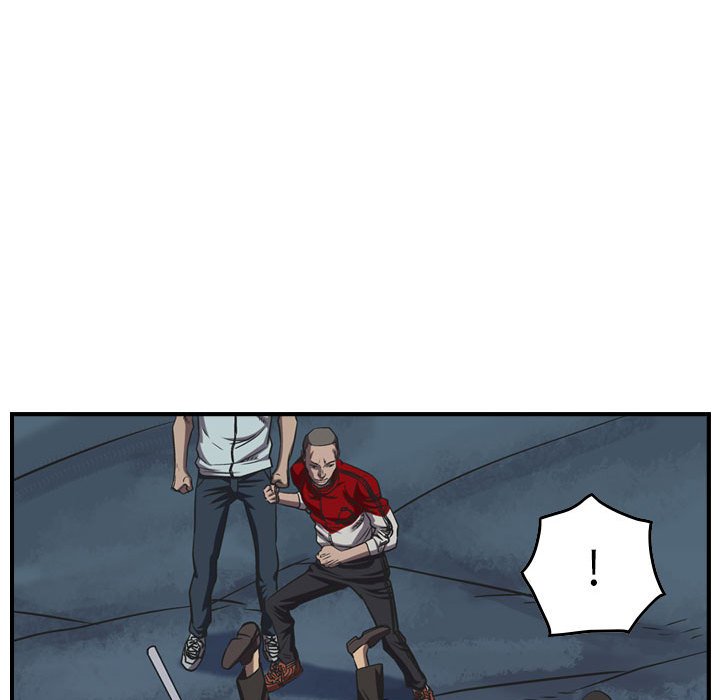 第88話 - 第61张