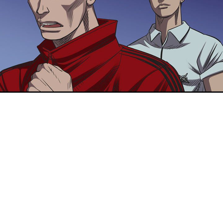 第88話 - 第67张