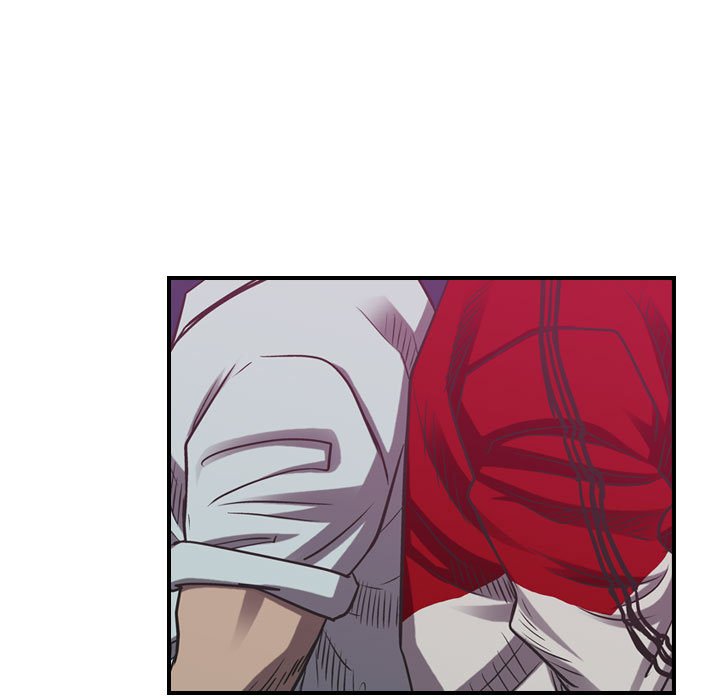 第88話 - 第68张