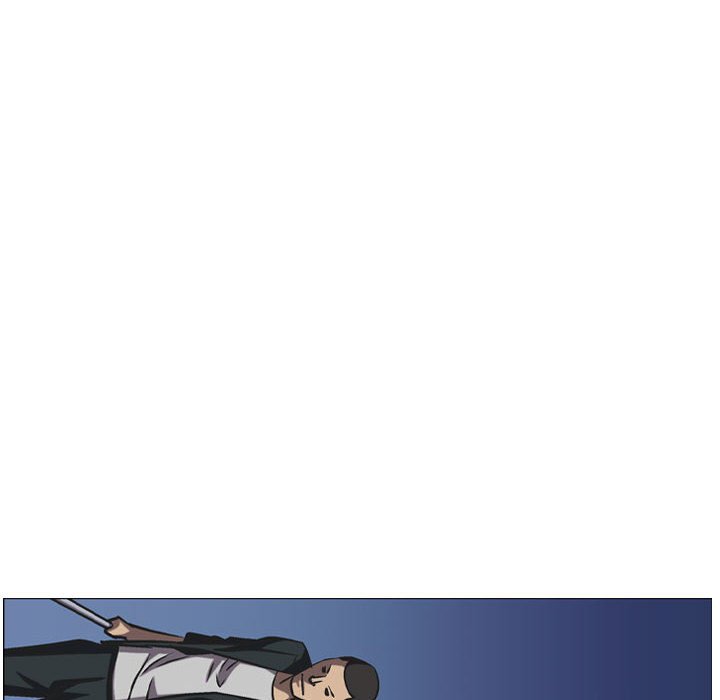 第88話 - 第69张