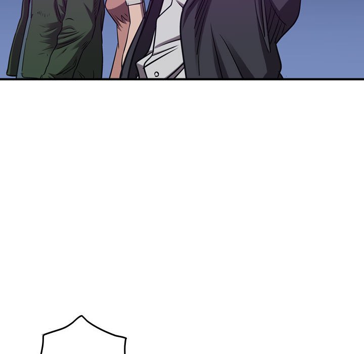 第88話 - 第74张