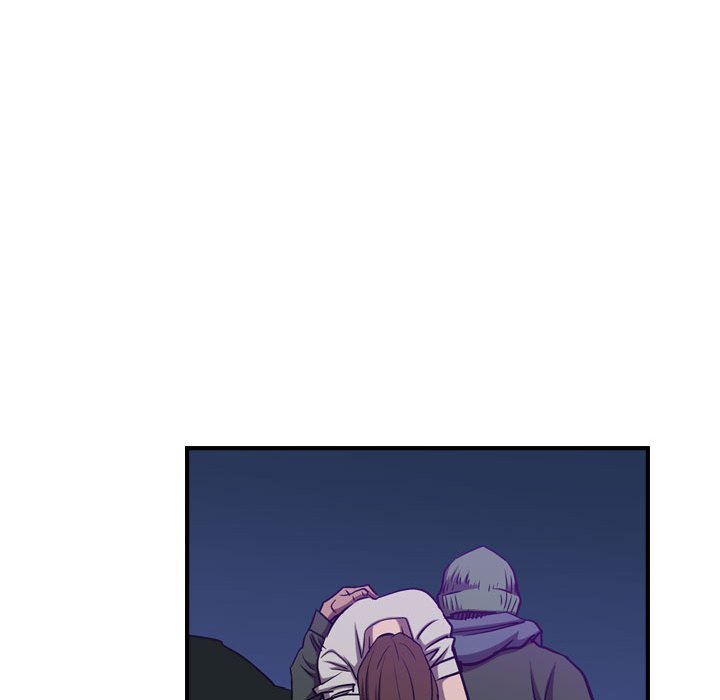 第88話 - 第86张