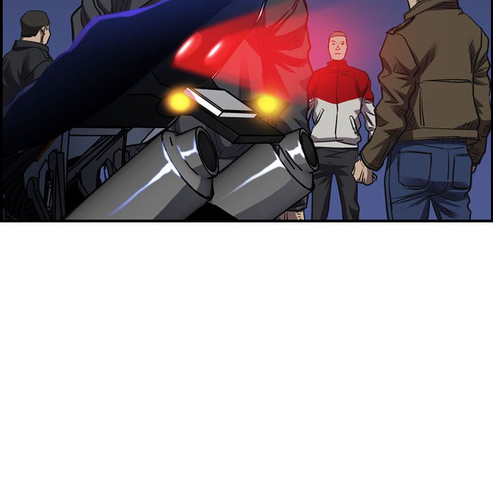 第89話 - 第102张