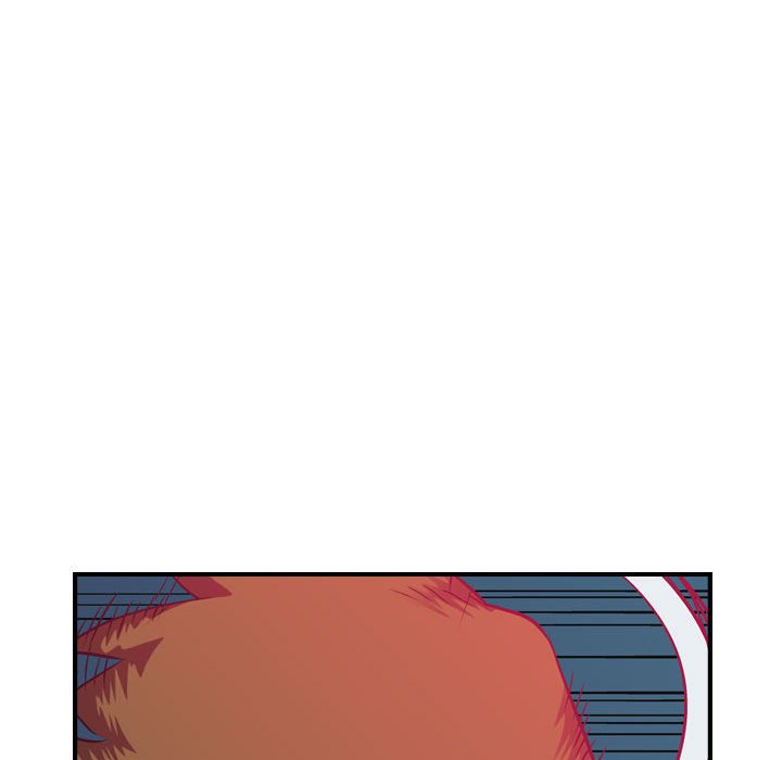第89話 - 第110张