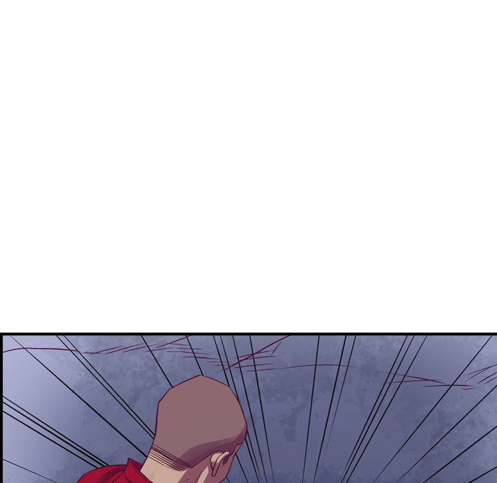 第89話 - 第112张