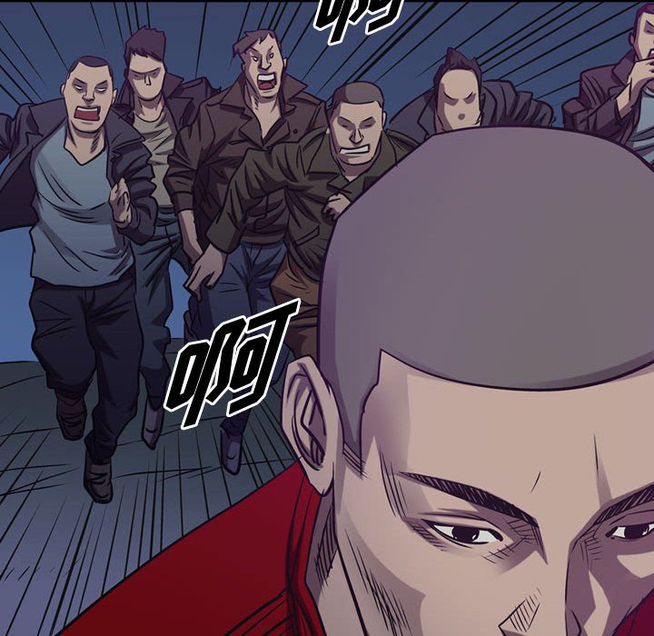第89話 - 第118张