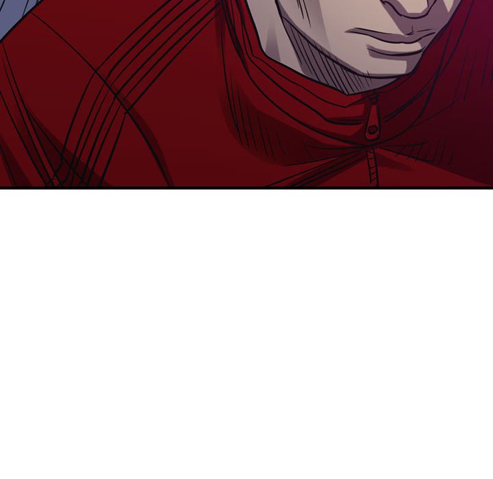 第89話 - 第119张