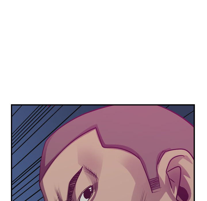 第89話 - 第120张