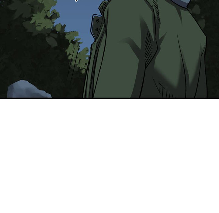 第89話 - 第18张