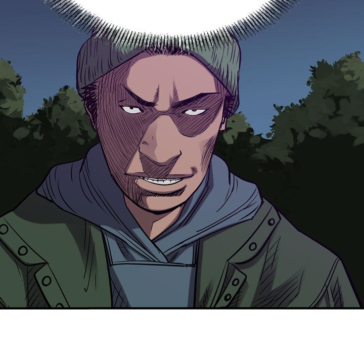 第89話 - 第31张