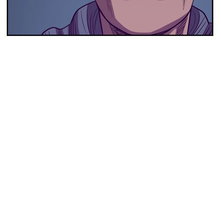 第89話 - 第37张