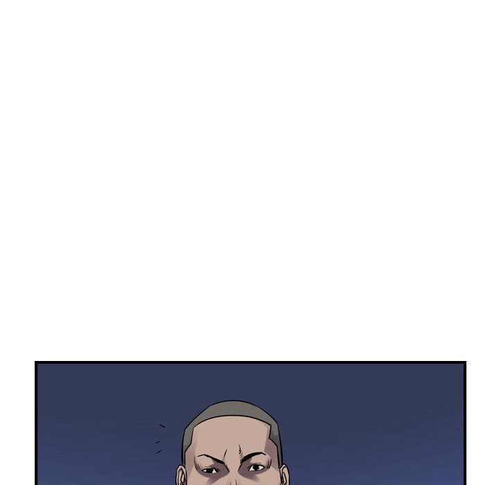 第89話 - 第47张