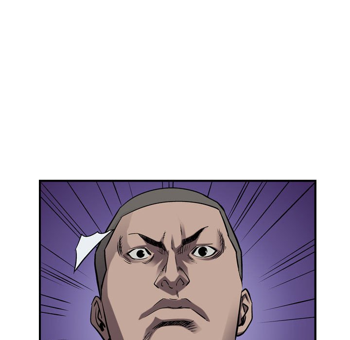 第89話 - 第53张