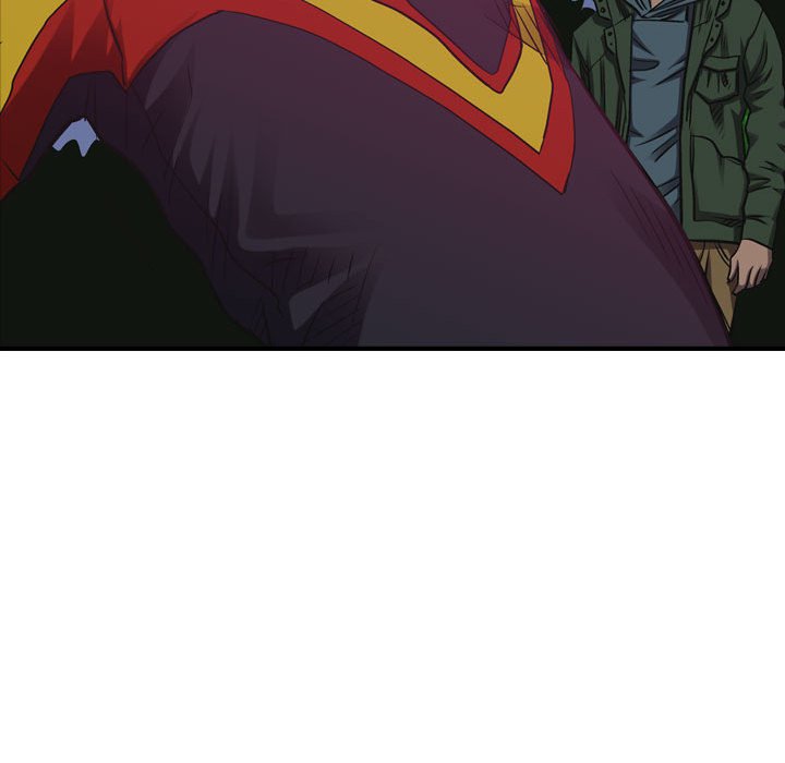 第89話 - 第72张