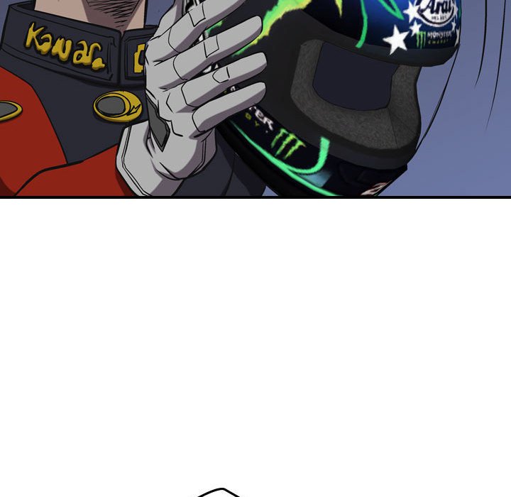 第89話 - 第74张