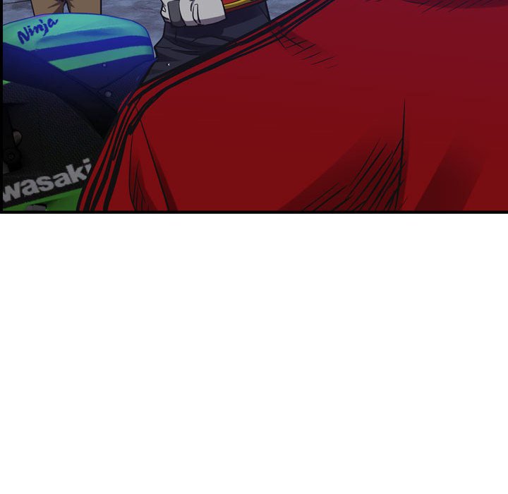 第89話 - 第80张