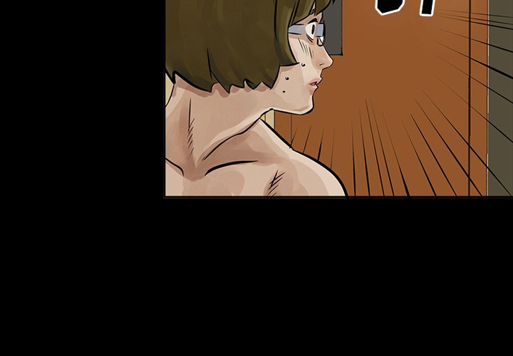 第9話 - 第2张