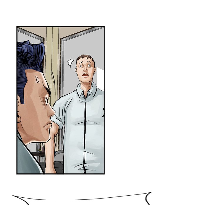 第9話 - 第50张