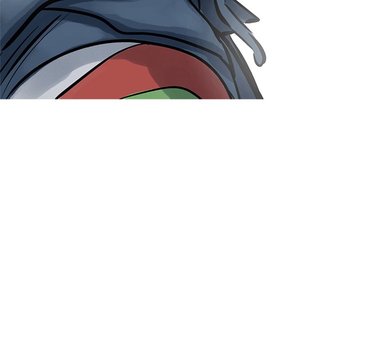 第9話 - 第81张